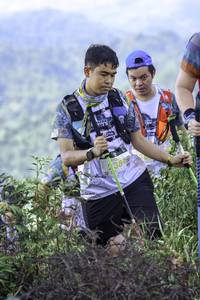 BIB: 384
                            <button type="button" onclick="openModal(24770513)" class="btn btn-primary btn-sm float-right btn-popup" data-toggle="modal" data-target=".modal-high-quality">
                        <i class="fas fa-shopping-cart"></i> Add to Cart
                    </button>
                                            <button type="button" onclick="isThisMe(24770513, true)" class="btn btn-success btn-sm float-right btn-popup btn-isme hidden" data-toggle="tooltip" data-placement="bottom" title="นี่คือรูปของคุณใช่ไหม คลิกที่นี่เพื่อเอาเข้าอัลบั้ม">
                        <i class="fas fa-plus"></i> Add to album
                    </button>
                    <button type="button" onclick="isThisMe(24770513, false)" class="btn btn-warning btn-sm float-right btn-popup btn-isnotme hidden">
                        <i class="fas fa-ban"></i> Remove from album
                    </button>